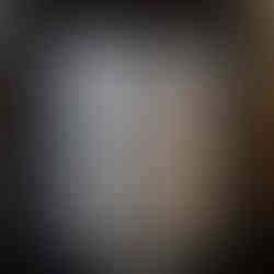 Legacy Museum Lynchburg