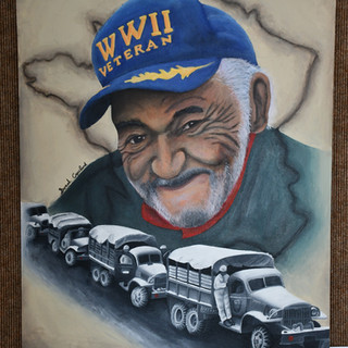 Legacy Museum Lynchburg