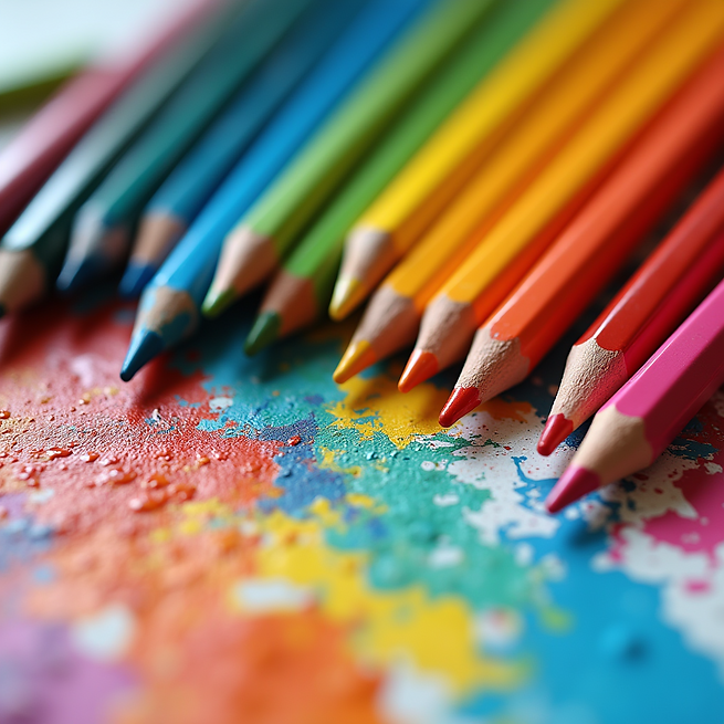 093f148a-7848-4909-8476-f1ecdbcb69f5.png