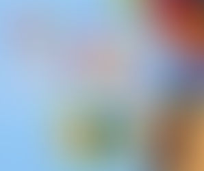 Exploring Art Class Reviews: Key Benefits for Families and Art Studios