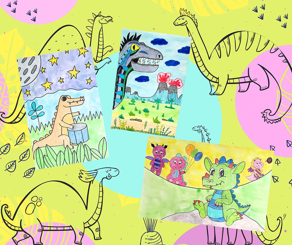 Kids Art Projects for Kids 4-10, Kids Art Studio near me