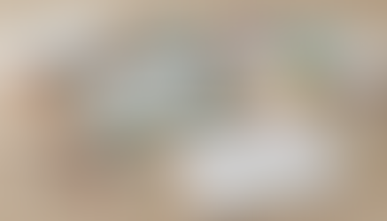 Discover the Best Local Summer Art Camps for Your Little Creatives