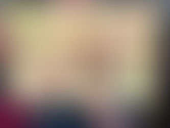 Scarecrows, Fall Trees, Acorns