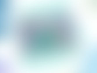 Fancy Pencils Crocodile Paintings