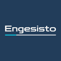 Writer: Engesisto
