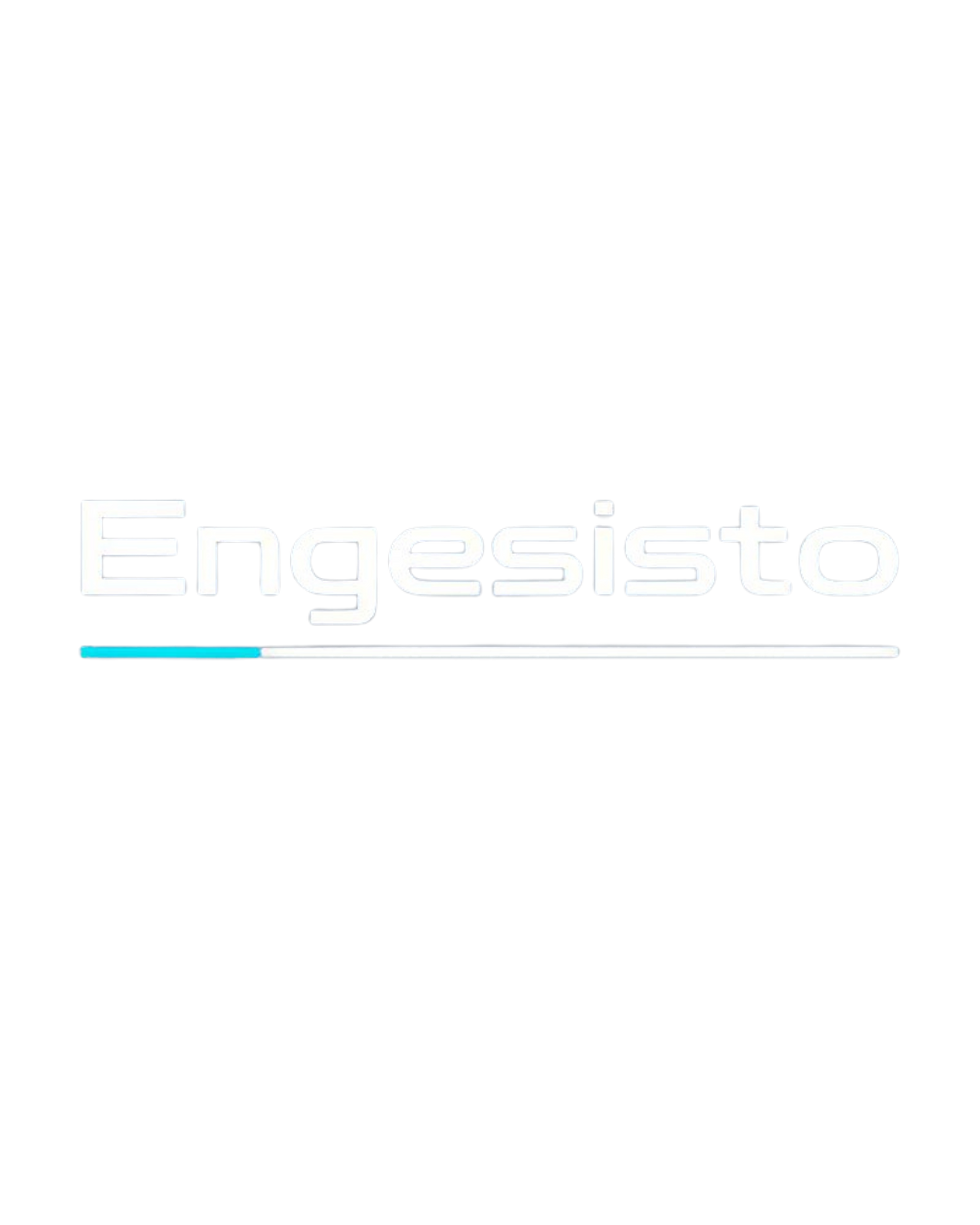 Design sem nome - 2025-01-31T014657.944.png