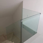 WhatsApp Image 2022-10-07 at 18.41.28.jpeg