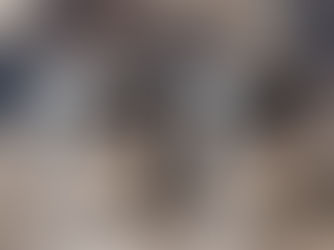 Sustentabilidade em foco: as embalagens metalizadas são recicláveis?