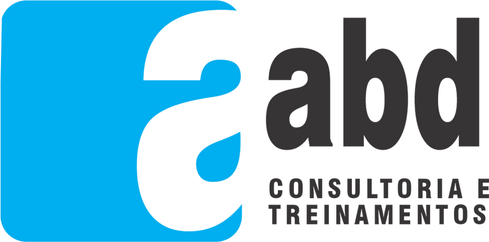 LOGO TIPO ABD.png