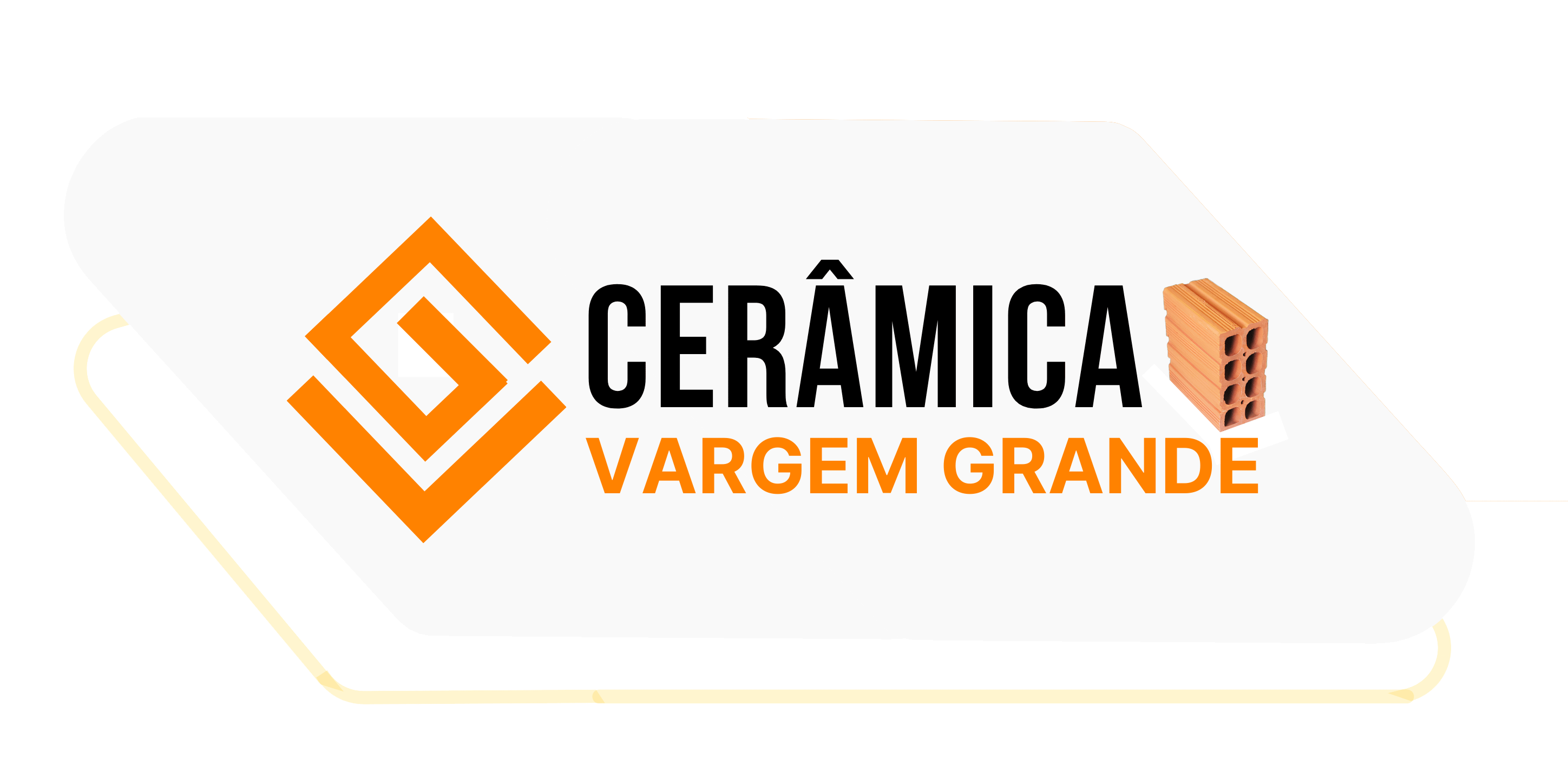 arte-topo-vargem-grande-.gif
