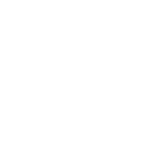 vetorial image logo