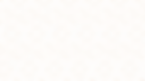 Pattern.png