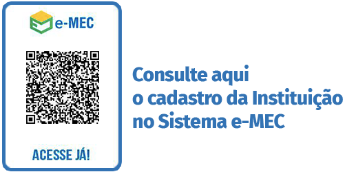 qrmec.png