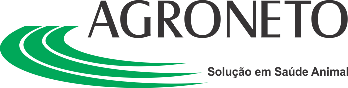 Agroneto - With Slogan.png