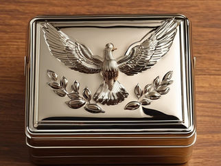 Versatilidade que atende todos os setores: onde usar embalagens metalizadas?