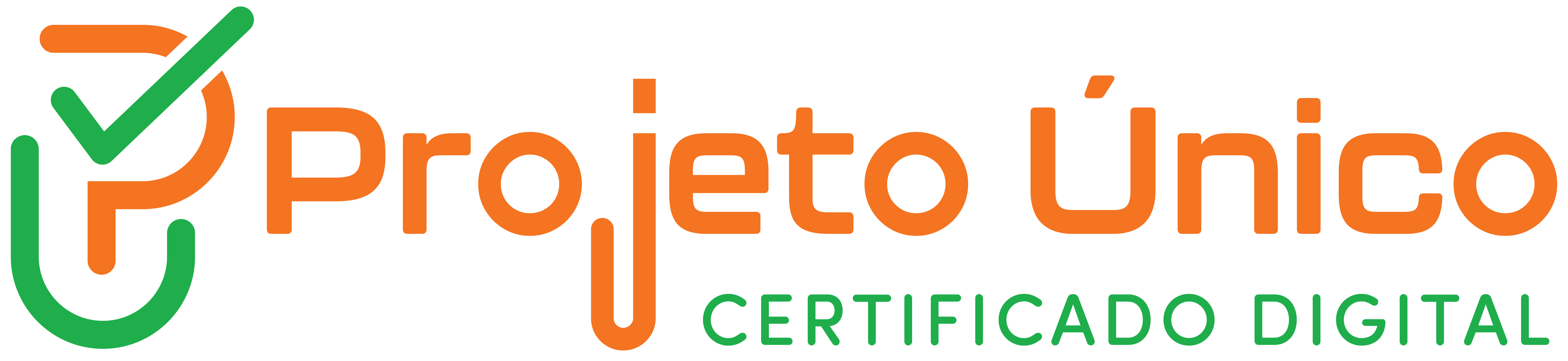 LOGOTIPO_PROJETO_UNICO-01.png