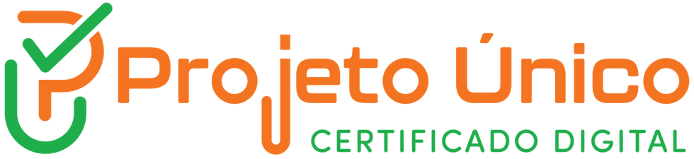 LOGOTIPO_PROJETO_UNICO-01.png