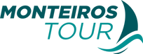 MONTEIROS_LOGO.png