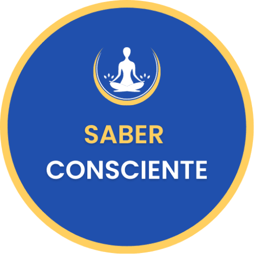 Instituto Saber Consciente