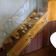 WhatsApp Image 2022-10-07 at 18.42.27.jpeg