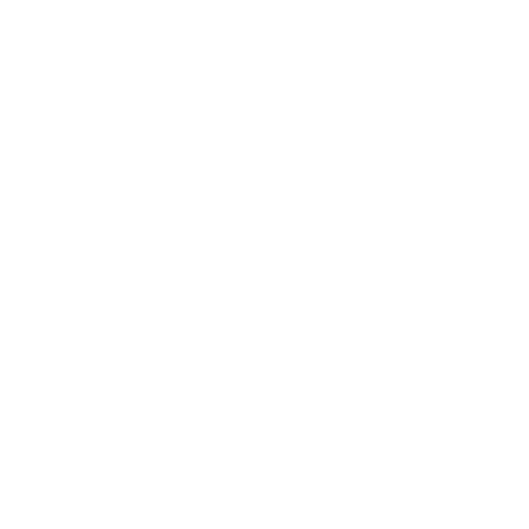 logomarca