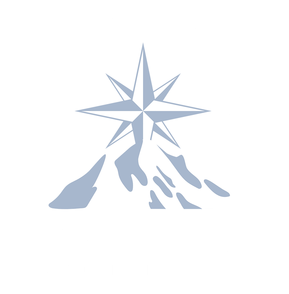 PLANDESTINO (1).png