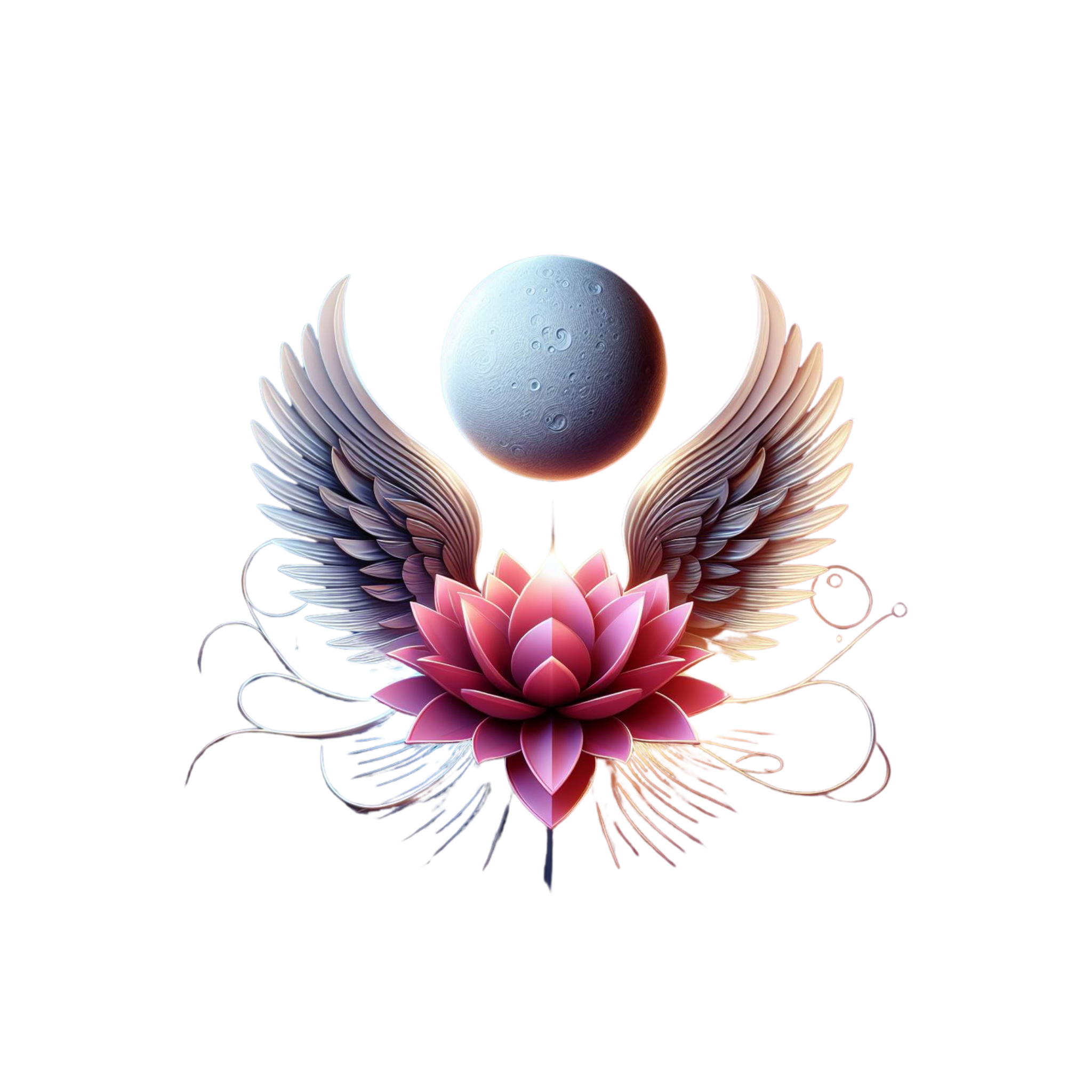 TRANSPERSONAL HEALING (11).png