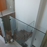 WhatsApp Image 2022-10-07 at 18.42.24.jpeg