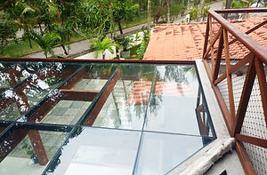 Bonde elétrico de Lisboa