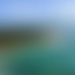 Descubra o Paraíso: Bate e Volta à Ilha de Santo Aleixo