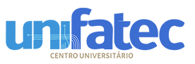 unifa.png