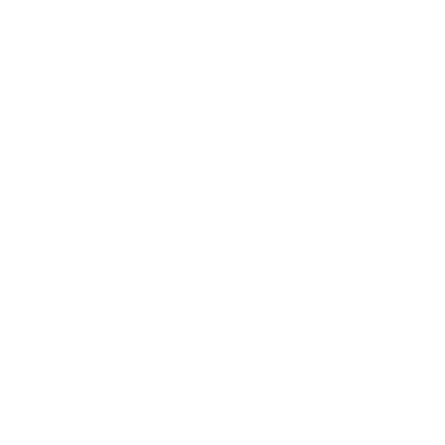 logomarca