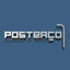 Foto do escritor: Posteaço