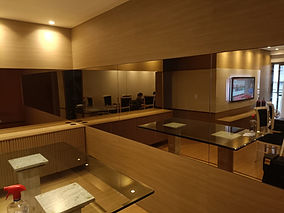 WhatsApp Image 2022-10-07 at 18.43.32.jpeg