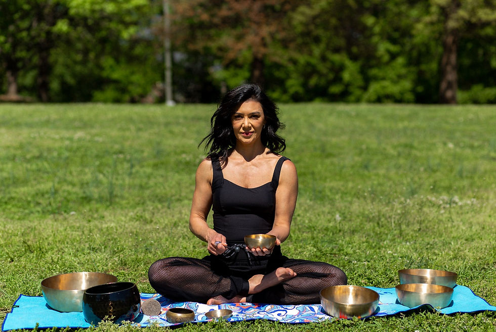 Image by Conscious Design