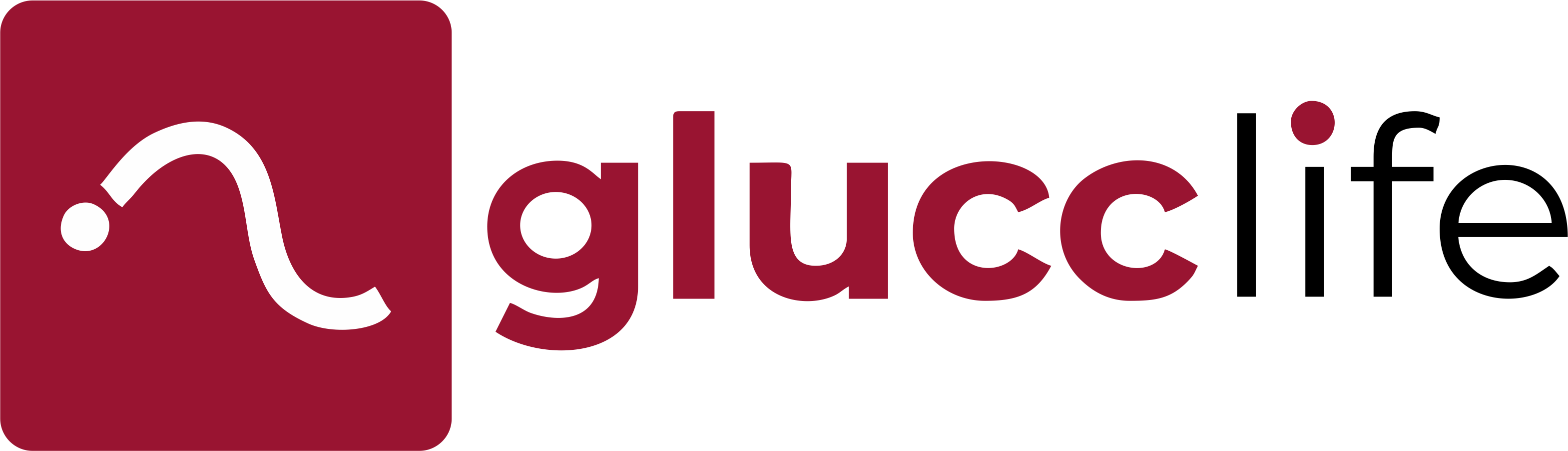 Nova logo.png