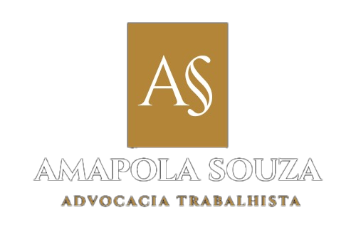 favicon mobile_edited.png