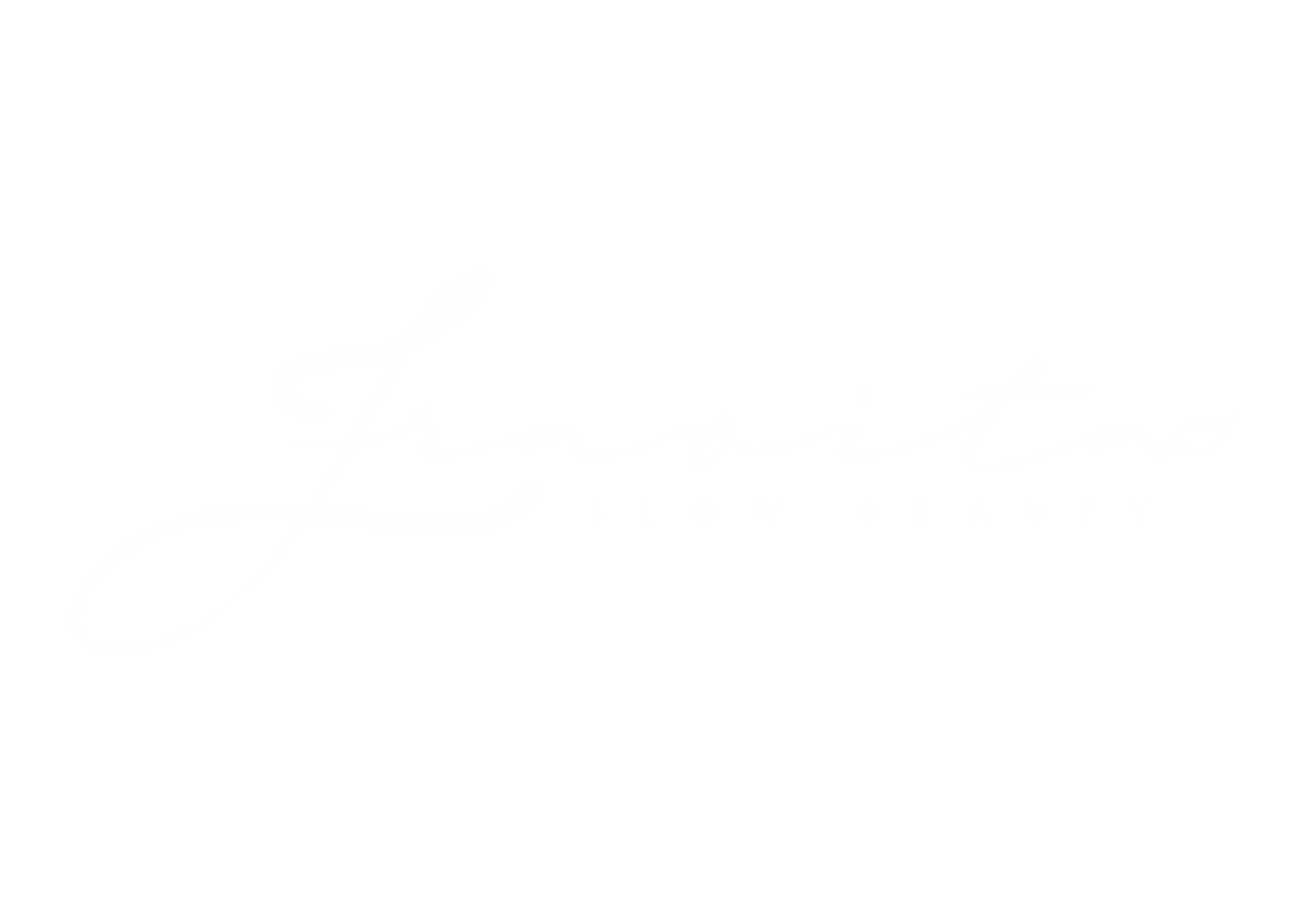 logo fravita branco sem fundo.png