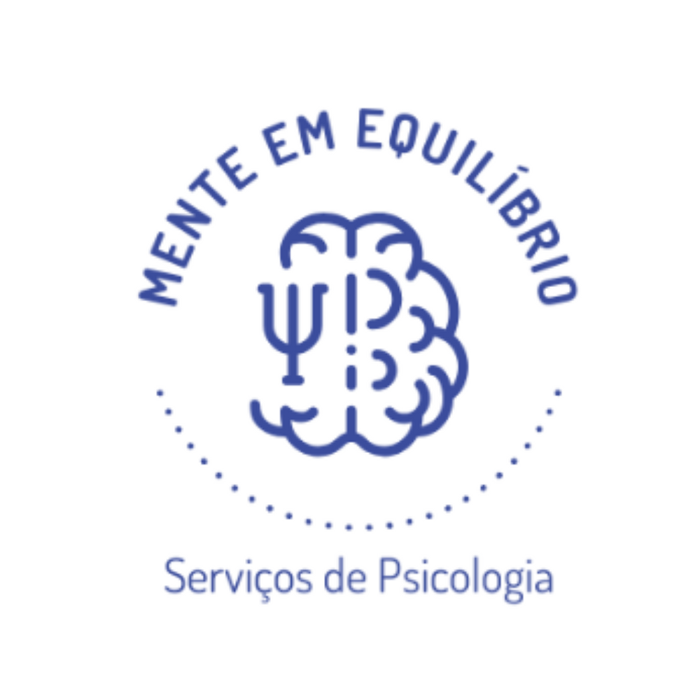 Política de Privacidade