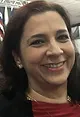 Marisol Mandarino