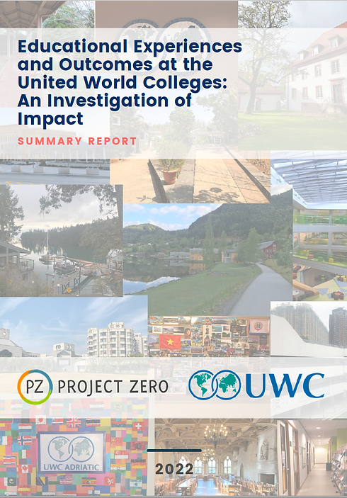 Screen Shot 2022-05-08 at 10.01.50 PM.png