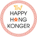 HongKong+-+Colored-1920w.png