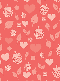 Zestea Pattern 1.png