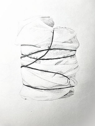 IMG_3250 Large_edited.jpg