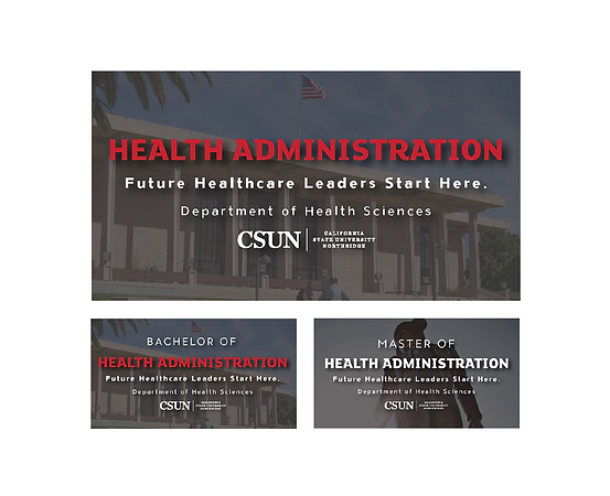 HA Visual Treatment.png