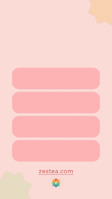 Adobe Express - Zestea.gif