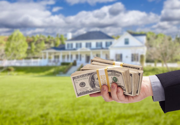 sell-your-house-for-cash-757x525.jpeg