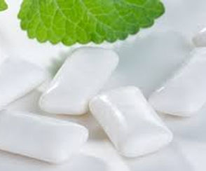 Natural Ethyl Lactate.jpg