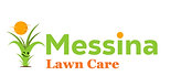 Messina Logo (1).png