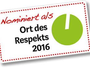 PR Mappe für Presseanfragen